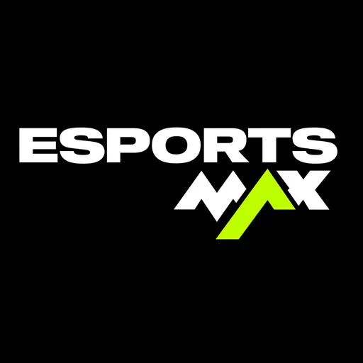 Esport Max