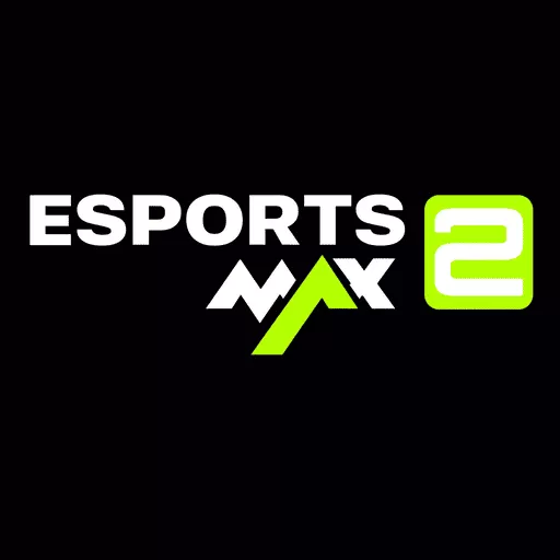 Esports Max 2