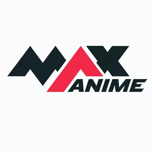 Max Anime