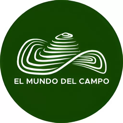 El mundo del campo