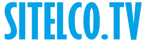 logo-sitelco.tv-2