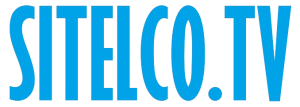 logo-sitelco.tv